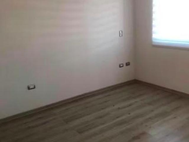 Departamento en Pucón | EXCELENTE DEPTO MARIPOSA – AÑO CORRIDO – SE ACEPTA SUBSIDIO