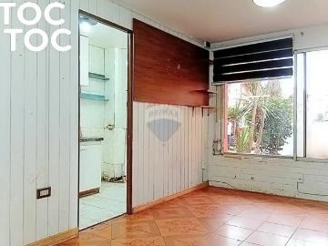 Departamento en Pudahuel