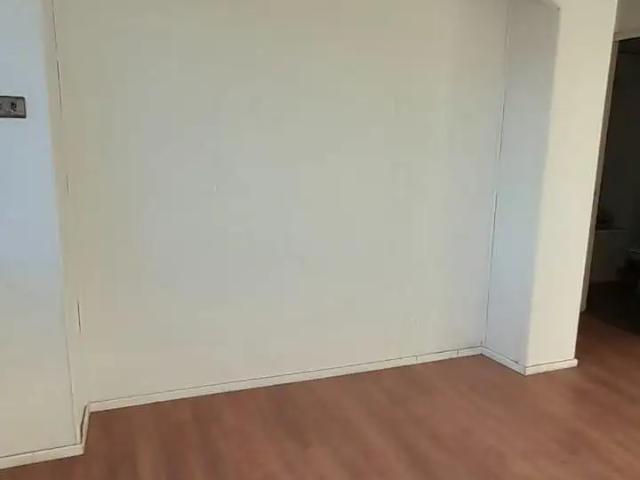 Departamento en Pudahuel
