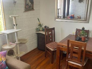 Departamento en Pudahuel
