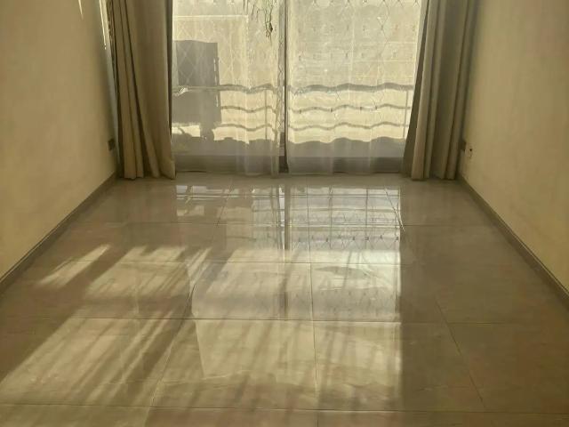 Departamento en Pudahuel