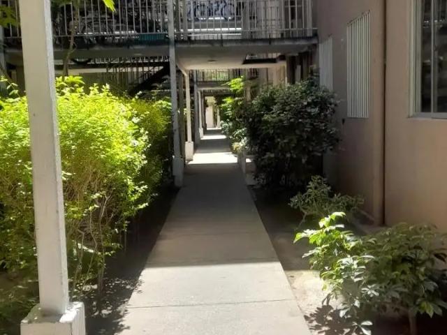 Departamento en Pudahuel