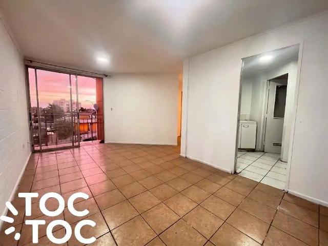 Departamento en Pudahuel