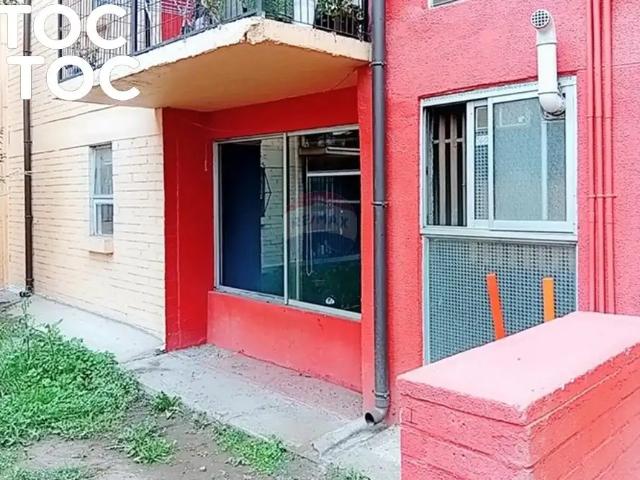 Departamento en Pudahuel