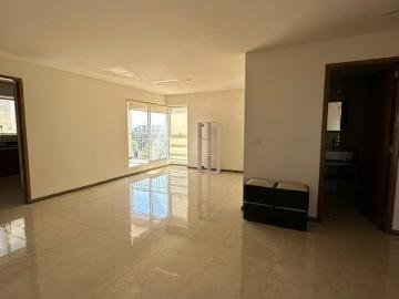 Departamento en Puebla de Zaragoza