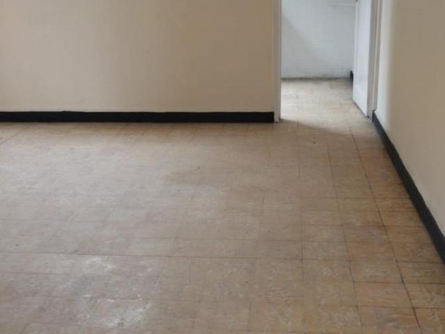 Departamento en Puebla de Zaragoza