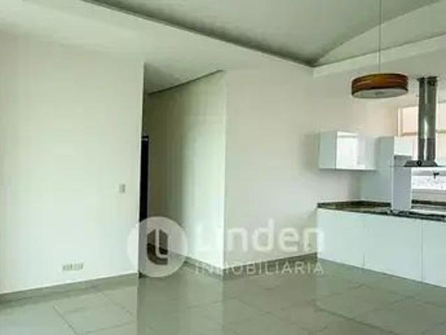 Departamento en Puebla, Puebla