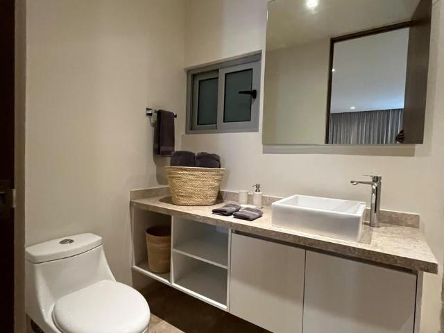 Departamento en Pueblo Chelem