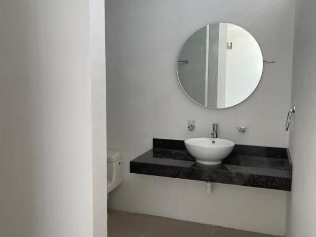 Departamento en Pueblo Dzitya