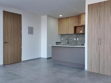 Departamento en Pueblo Tuxcueca