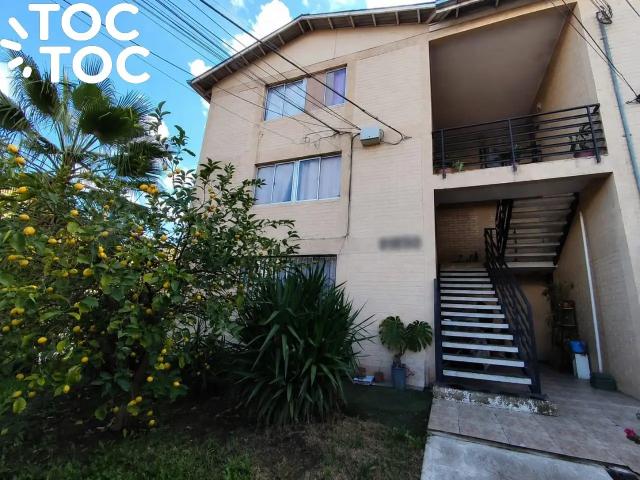 Departamento en Puente Alto