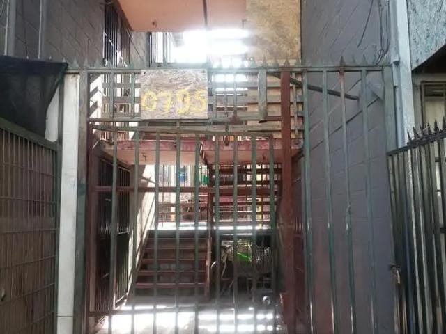 Departamento en Puente Alto