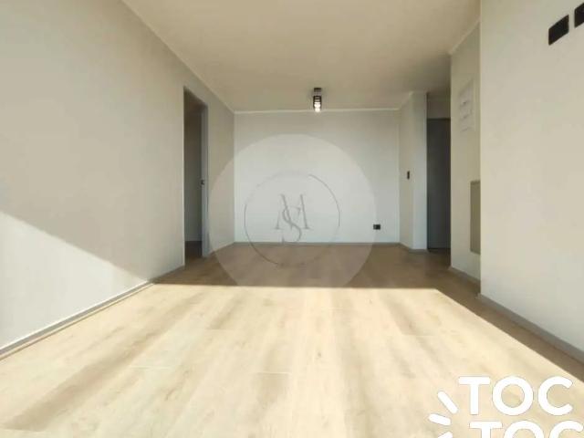 Departamento en Puente Alto