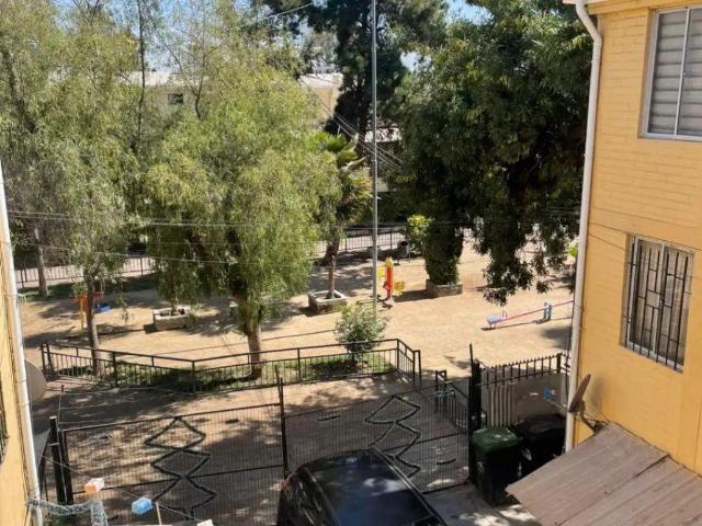 Departamento en Puente Alto