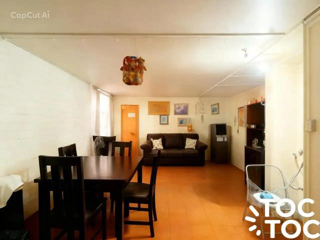 Departamento en Puente Alto