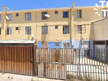 Departamento en Puente Alto