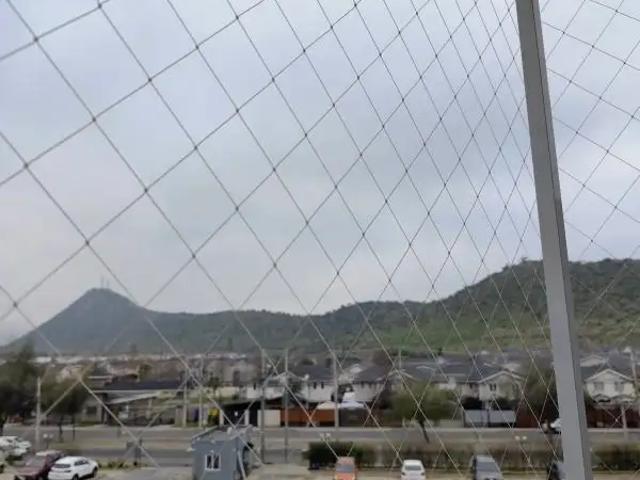 Departamento en Puente Alto