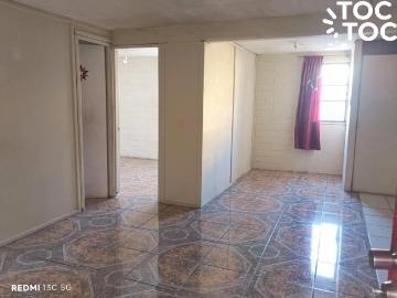 Departamento en Puente Alto