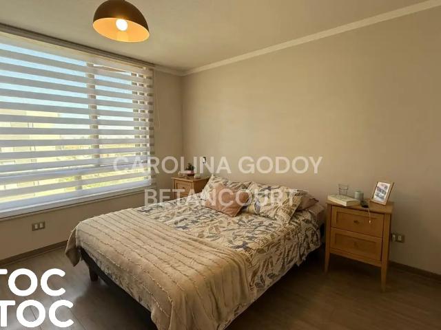 Departamento en Puente Alto