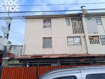 Departamento en Puente Alto