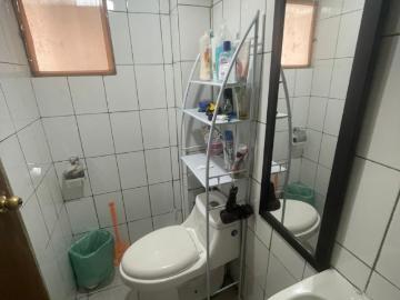 Departamento en Puente Alto
