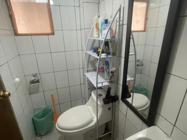 Departamento en Puente Alto
