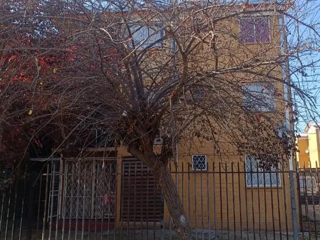 Departamento en Puente Alto
