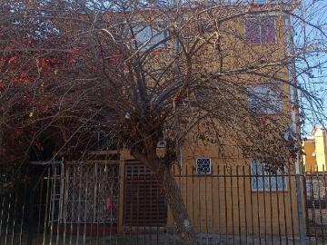 Departamento en Puente Alto