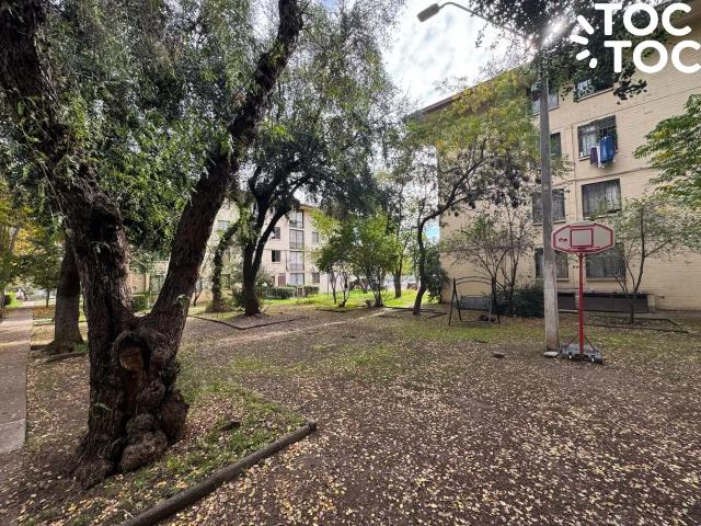 Departamento en Puente Alto