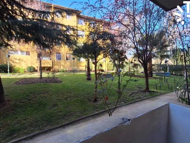 Departamento en Puente Alto