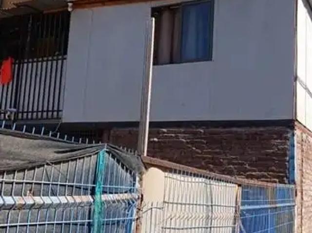 Departamento en Puente Alto