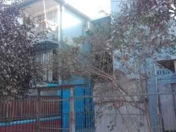 Departamento en Puente Alto