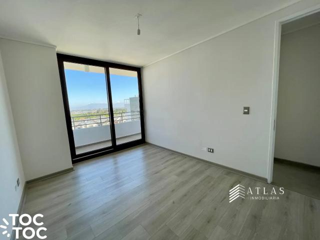 Departamento en Puente Alto