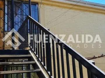 Departamento en Puente Alto