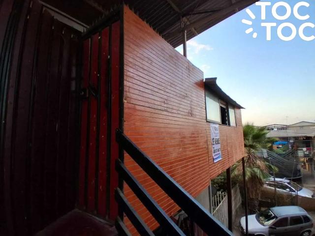 Departamento en Puente Alto