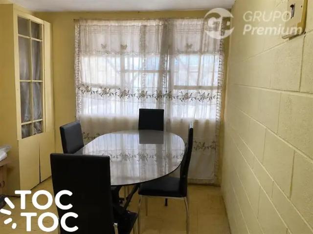 Departamento en Puente Alto