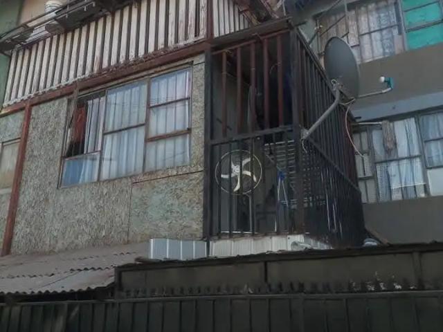 Departamento en Puente Alto