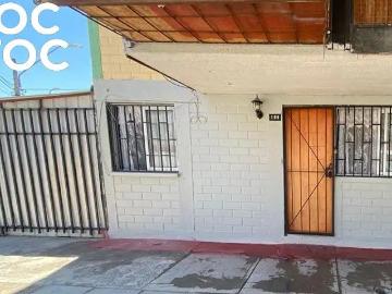 Departamento en Puente Alto