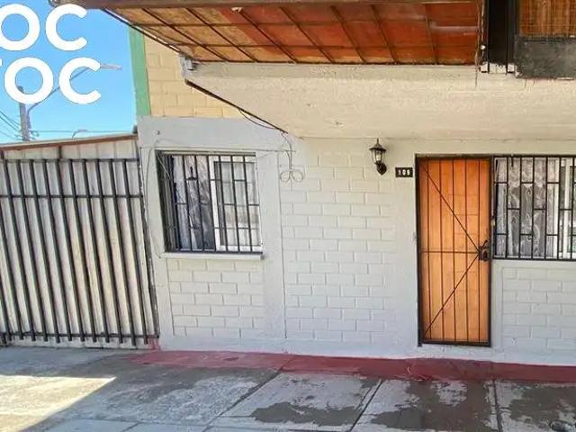 Departamento en Puente Alto