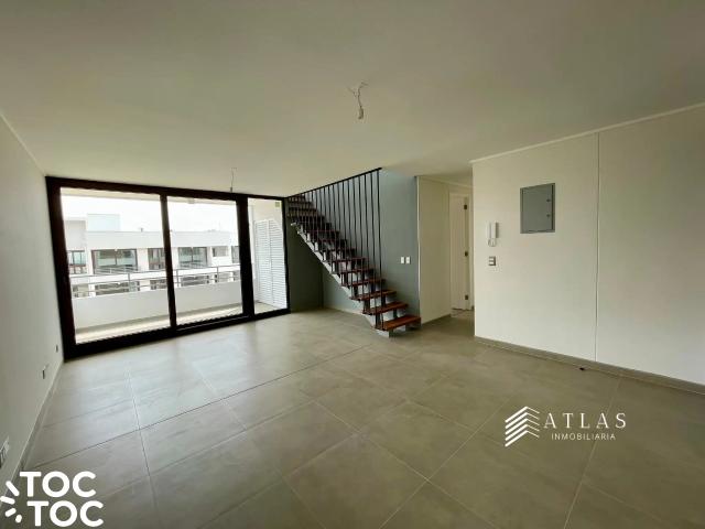 Departamento en Puente Alto