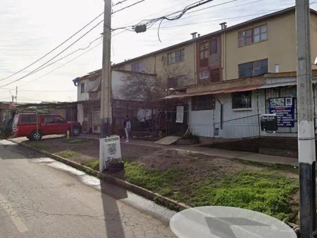 Departamento en Puente Alto