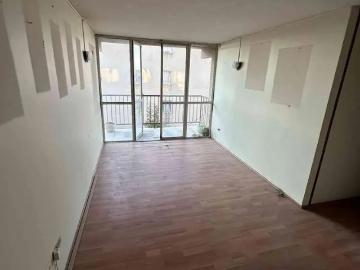 Departamento en Puente Alto