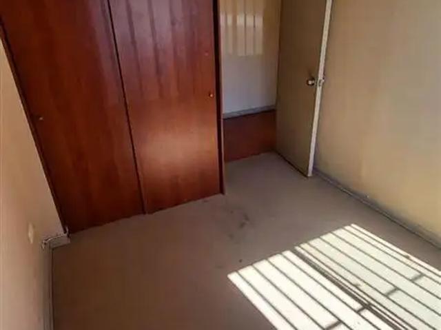 Departamento en Puente Alto