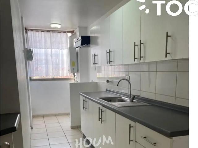 Departamento en Puente Alto