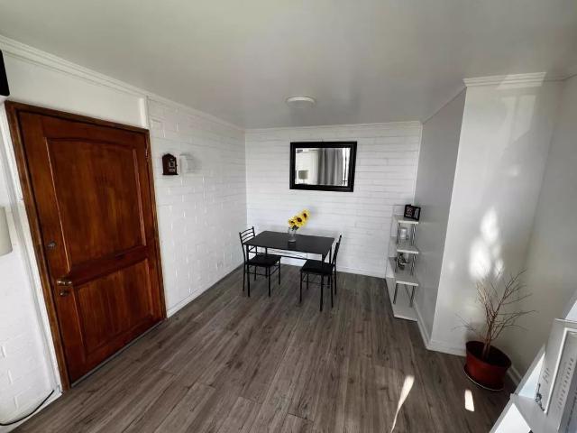 Departamento en Puente Alto