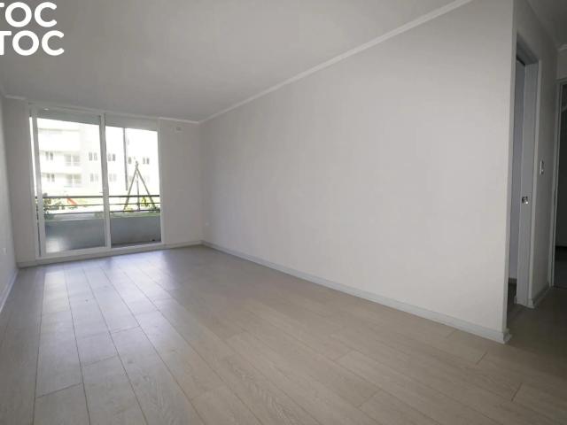 Departamento en Puente Alto