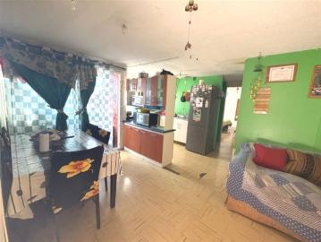 Departamento en Puente Alto