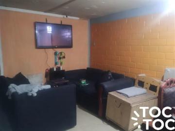 Departamento en Puente Alto