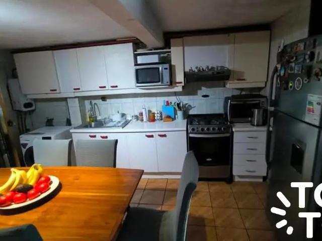 Departamento en Puente Alto