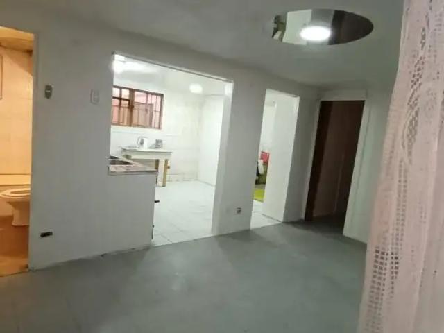 Departamento en Puente Alto